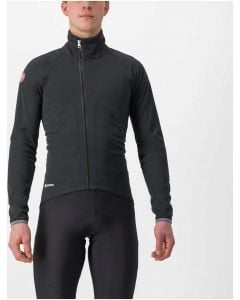 Castelli Gavia Lite Jacket