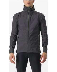 Castelli Trail GT 2023 Jacket