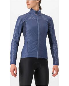 Castelli Unlimited 2 Womens 2023 Puffy Jacket