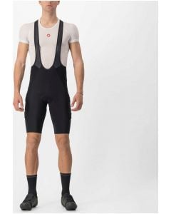 Castelli Unlimited Thermal 2023 Bib Shorts