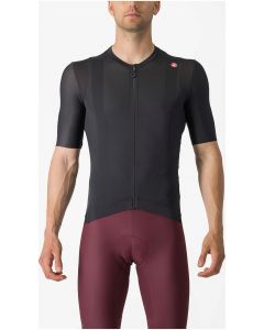 Castelli Espresso Short Sleeve Jersey