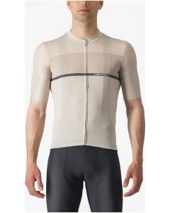 Castelli Tradizione Short Sleeve Jersey