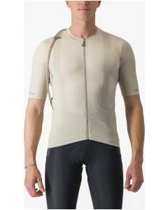 Castelli Unlimited Pro Short Sleeve Jersey