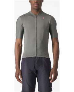 Castelli Unlimited Entrata 2 Short Sleeve Jersey