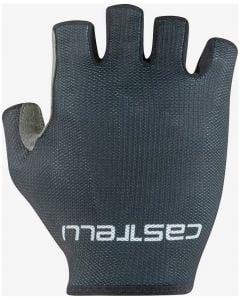 Castelli Superleggera Summer Short Finger Gloves