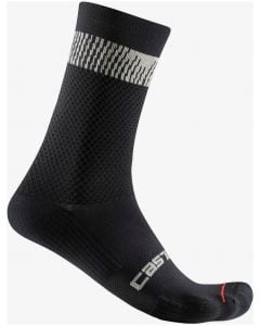 Castelli Unlimited 18 Socks