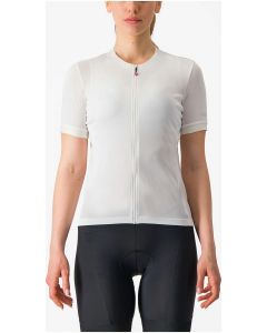 Castelli Libera Womens Short Sleeve Jersey