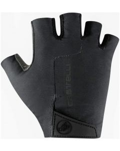 Castelli Premio Womens Short Finger Gloves
