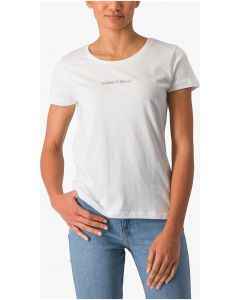 Castelli Classico Womens T-Shirt