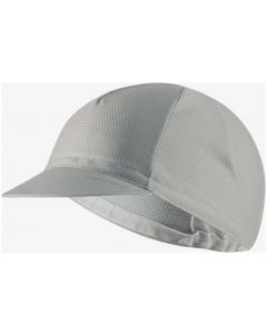 Castelli Espresso 2 Cap