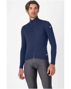 Castelli Perfetto Air Jacket