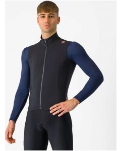 Castelli Espresso Vest