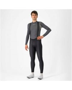 Castelli Espresso Bib Tights