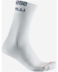 Castelli Bandito Merino 18 Socks