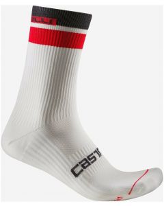 Castelli Gara Thermal 18 Socks