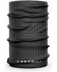 Castelli Como Womens Neck Warmer