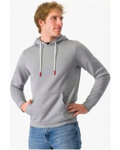 Castelli Classico Hoodie