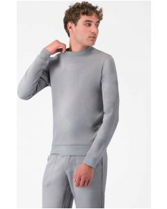 Castelli Classico Sweatshirt