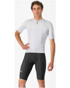 Castelli Competizione 2 Bib Shorts