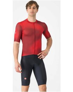 Castelli Competizione 2 Shorts