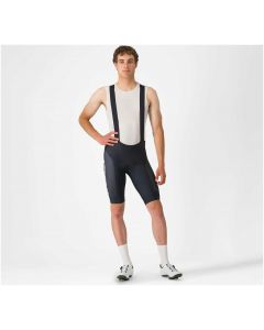 Castelli Competizione 2 Kit Bib Shorts