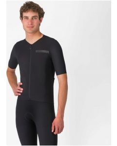 Castelli Premio Evo Short Sleeve Jersey