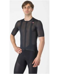 Castelli Superleggera A/C Short Sleeve Jersey