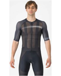 Castelli Climber's A/C 2025 Short Sleeve Jersey
