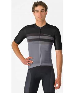 Castelli Simbolo Short Sleeve Jersey