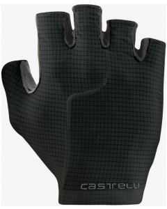 Castelli Premio Evo Short Finger Gloves
