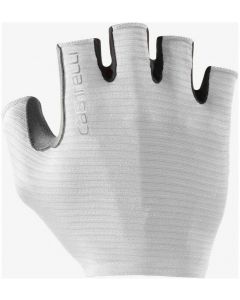 Castelli Espresso Short Finger Gloves
