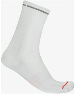 Castelli Premio Evo 18 Socks