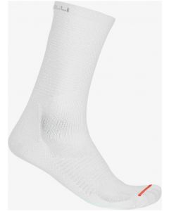 Castelli A/C 18 Socks
