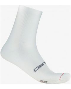 Castelli Espresso 12 Socks