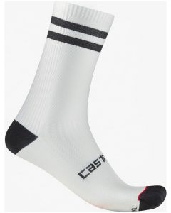 Castelli Originale 18 Socks