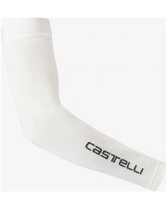Castelli Upf 50+ Light 2 Arm Sleeves