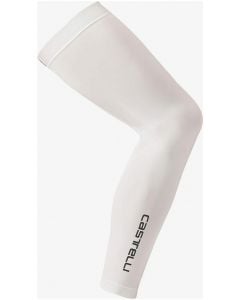 Castelli Upf 50+ Light 2 Leg Sleeves