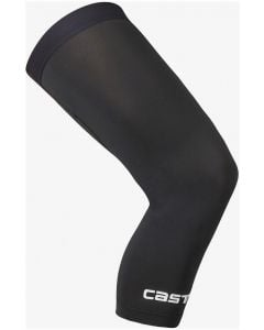 Castelli Upf 50+ Light 2 Knee Sleeves