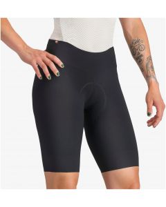 Castelli Premio Evo Womens Shorts