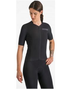 Castelli Premio Evo Womens Short Sleeve Jersey