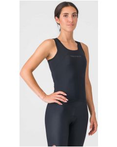 Castelli Sole Womens Short Sleeve Jersey