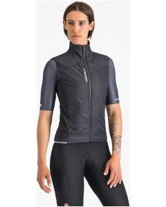 Castelli Fly Direct Womens Vest