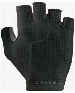 Castelli Premio Evo Womens Short Finger Gloves