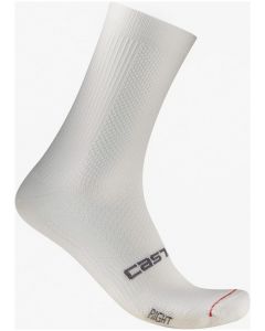 Castelli Espresso 2 Womens 12 Socks