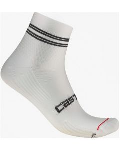 Castelli Anima Womens 7 Socks