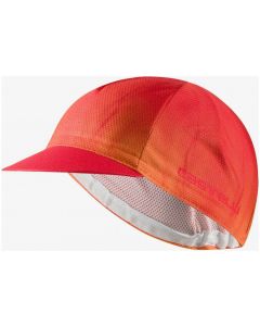 Castelli Climber's A/C Womens Cap