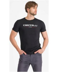 Castelli 76 T-Shirt