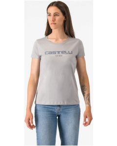Castelli 76 Womens T-Shirt
