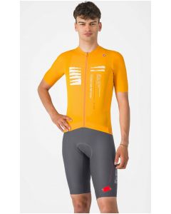 Castelli Espresso R-A/D Bib Shorts