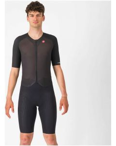 Castelli Sanremo S Speed Suit